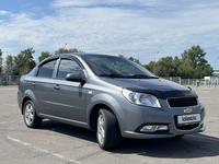 Chevrolet Nexia 2021 годаfor5 800 000 тг. в Павлодар