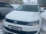 Volkswagen Jetta 2014 годаүшін6 500 000 тг. в Степногорск