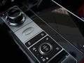 Land Rover Range Rover HSE 2021 годаүшін43 400 000 тг. в Алматы – фото 17