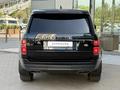 Land Rover Range Rover HSE 2021 годаүшін43 400 000 тг. в Алматы – фото 6