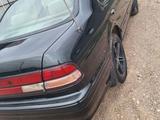 Nissan Maxima 1995 годаүшін2 000 000 тг. в Алматы – фото 2
