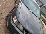 Nissan Maxima 1995 годаүшін2 000 000 тг. в Алматы