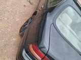 Nissan Maxima 1995 годаүшін2 000 000 тг. в Алматы – фото 3