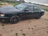 Nissan Maxima 1995 годаүшін2 000 000 тг. в Алматы – фото 4