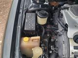 Nissan Maxima 1995 годаүшін2 000 000 тг. в Алматы – фото 5