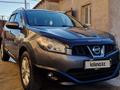 Nissan Qashqai 2011 годаүшін7 000 000 тг. в Шымкент – фото 2