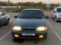 ВАЗ (Lada) 2114 2007 года за 1 100 000 тг. в Уральск – фото 8