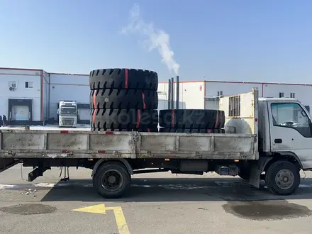 FAW  CA5122 2012 года за 3 800 000 тг. в Алматы