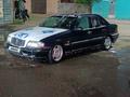 Mercedes-Benz C 180 1996 годаүшін1 400 000 тг. в Астана – фото 4