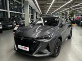 Changan CS35 Max 2026 года за 8 600 000 тг. в Астана