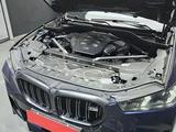 BMW X5 2023 годаfor47 800 000 тг. в Астана – фото 4