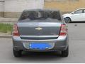Chevrolet Cobalt 2023 годаүшін7 100 000 тг. в Павлодар – фото 2