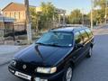 Volkswagen Passat 1995 года за 2 500 000 тг. в Шымкент – фото 55