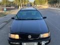 Volkswagen Passat 1995 года за 2 500 000 тг. в Шымкент – фото 3