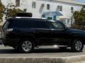 Toyota 4Runner 2017 годаfor15 650 000 тг. в Актау – фото 3
