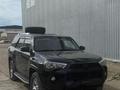 Toyota 4Runner 2017 годаfor15 650 000 тг. в Актау
