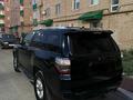 Toyota 4Runner 2017 годаfor15 650 000 тг. в Актау – фото 2