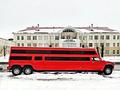 Hummer H2 2004 года за 14 500 000 тг. в Костанай