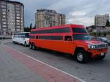 Hummer H2 2004 года за 9 000 000 тг. в Костанай – фото 3