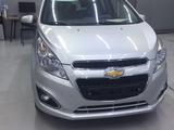 Chevrolet Spark 2023 года за 5 400 000 тг. в Костанай