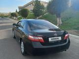 Toyota Camry 2006 годаfor4 200 000 тг. в Тараз – фото 5