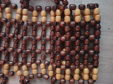 Масажная накидка на сидение. за 15 000 тг. в Астана – фото 3