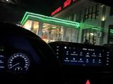 Hyundai Sonata 2021 года за 8 500 000 тг. в Алматы – фото 3