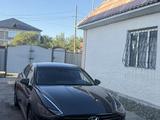 Hyundai Sonata 2021 года за 8 500 000 тг. в Алматы – фото 5
