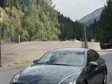 Hyundai Sonata 2021 года за 9 000 000 тг. в Алматы