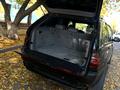 BMW X5 2004 годаүшін6 490 000 тг. в Алматы – фото 9
