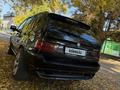 BMW X5 2004 годаүшін6 490 000 тг. в Алматы – фото 10