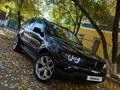 BMW X5 2004 годаүшін6 490 000 тг. в Алматы – фото 12