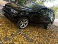 BMW X5 2004 годаүшін6 490 000 тг. в Алматы – фото 13