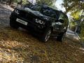 BMW X5 2004 годаүшін6 490 000 тг. в Алматы – фото 4
