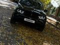BMW X5 2004 годаүшін6 490 000 тг. в Алматы – фото 2