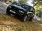 BMW X5 2004 годаүшін6 490 000 тг. в Алматы