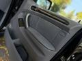 BMW X5 2004 годаүшін6 490 000 тг. в Алматы – фото 6