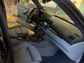BMW X5 2004 годаүшін6 490 000 тг. в Алматы – фото 7