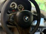 BMW X5 2004 года за 6 490 000 тг. в Алматы – фото 5