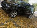 BMW X5 2004 годаүшін6 490 000 тг. в Алматы – фото 11