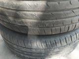 Летние шины Hankook за 25 000 тг. в Алматы