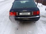 Audi 80 1994 года за 1 300 000 тг. в Усть-Каменогорск – фото 5