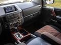 Infiniti QX56 2005 года за 7 988 888 тг. в Алматы – фото 13