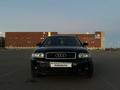 Audi A4 2001 годаfor1 700 000 тг. в Костанай – фото 7