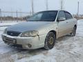 Kia Spectra 2006 годаүшін780 000 тг. в Астана – фото 2