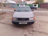 Audi 100 1993 года за 1 500 000 тг. в Жаркент