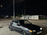 ВАЗ (Lada) 2113 2006 года за 550 000 тг. в Атырау – фото 3