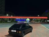 ВАЗ (Lada) 2113 2006 года за 550 000 тг. в Атырау – фото 2