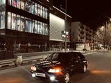 ВАЗ (Lada) 2113 2006 года за 550 000 тг. в Атырау