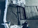Телевизор Toyota seguoia за 505 тг. в Шымкент – фото 2